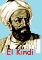 El_Kindi